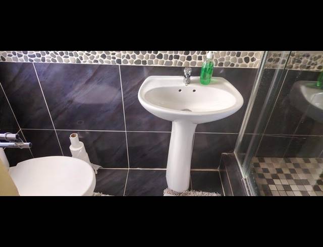 2 BEDROOM TOWNHOUSE FOR SALE IN WILLOWBROOK